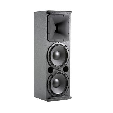 Акустическая система JBL AC28/95